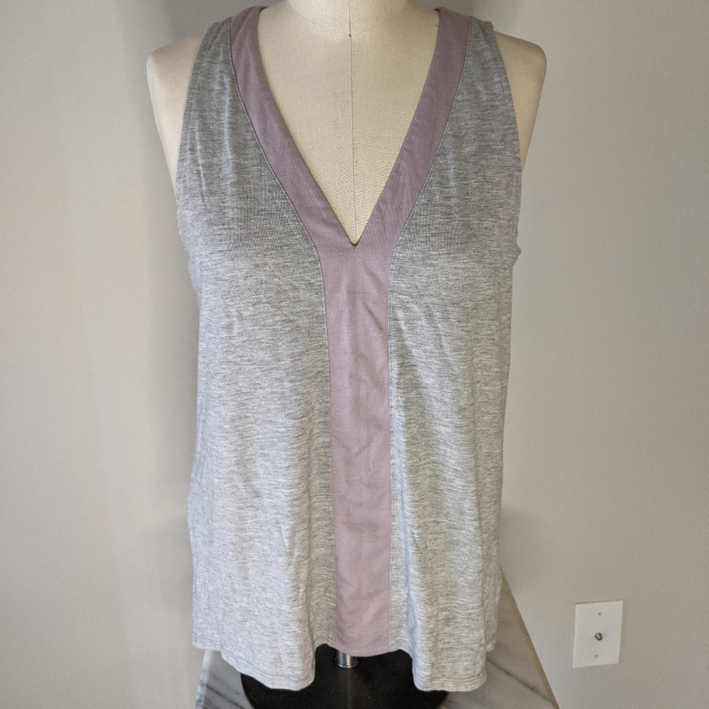 Alo workout top